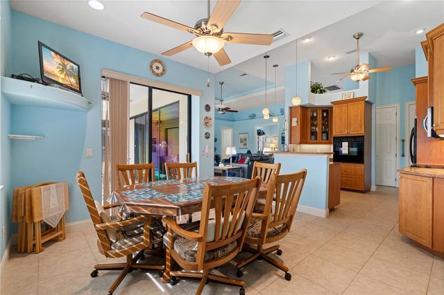 17157 MINT LANE, Punta Gorda, FL 33955