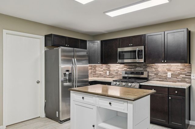 309 Pheasant RDG, Round Rock, TX 78665