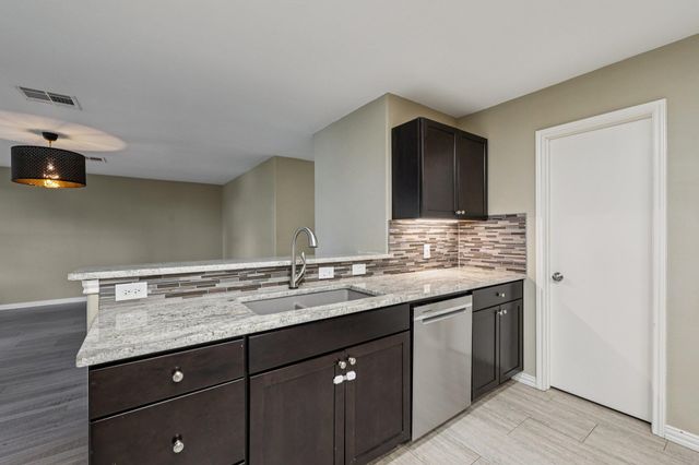 309 Pheasant RDG, Round Rock, TX 78665