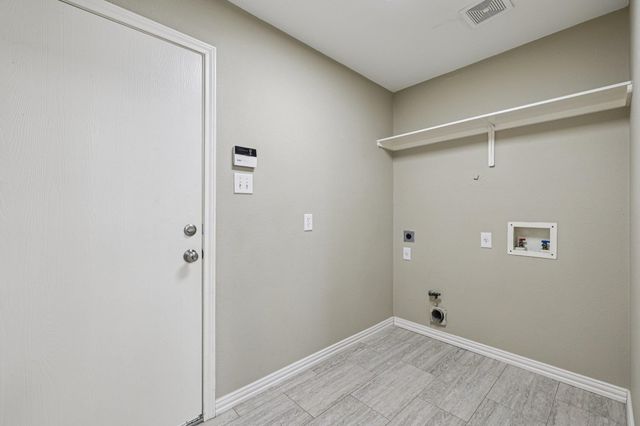 309 Pheasant RDG, Round Rock, TX 78665