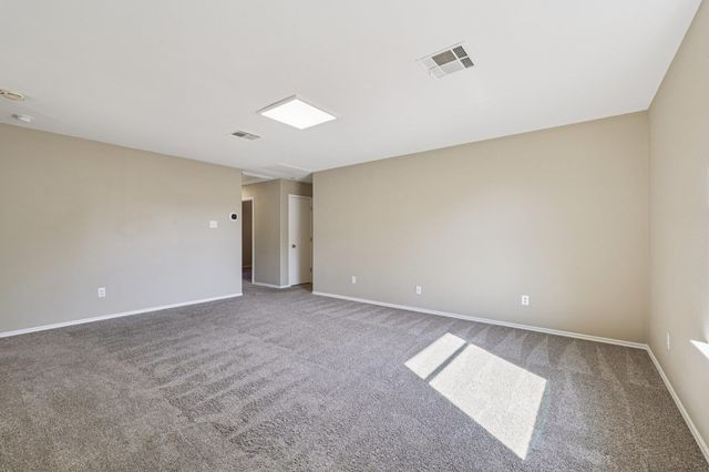 309 Pheasant RDG, Round Rock, TX 78665