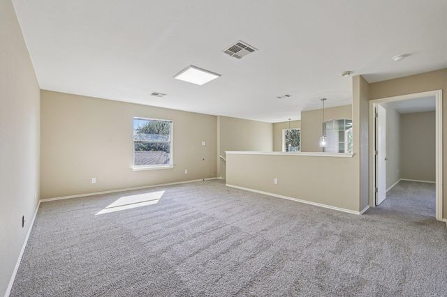 309 Pheasant RDG, Round Rock, TX 78665