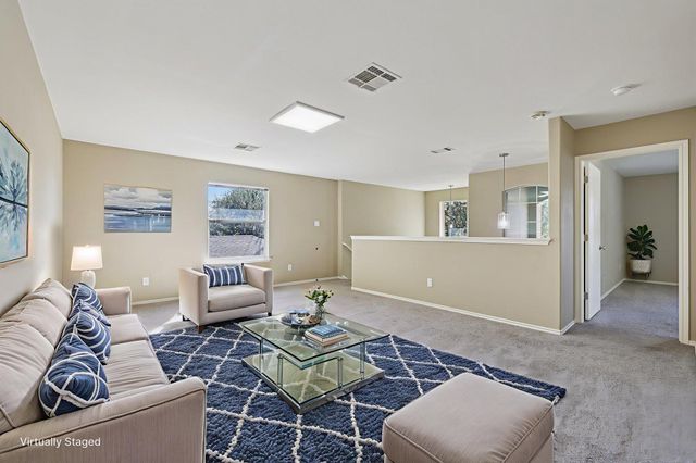 309 Pheasant RDG, Round Rock, TX 78665