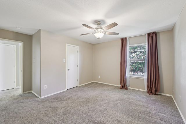 309 Pheasant RDG, Round Rock, TX 78665