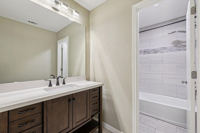 309 Pheasant RDG, Round Rock, TX 78665