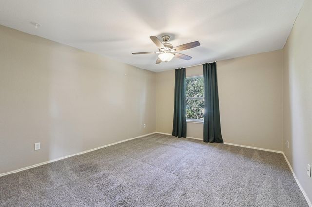 309 Pheasant RDG, Round Rock, TX 78665