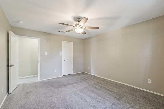 309 Pheasant RDG, Round Rock, TX 78665