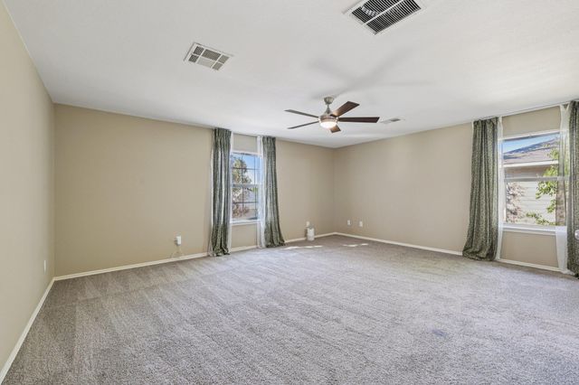 309 Pheasant RDG, Round Rock, TX 78665