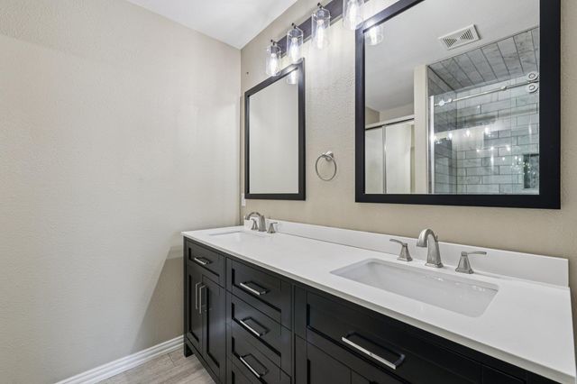 309 Pheasant RDG, Round Rock, TX 78665