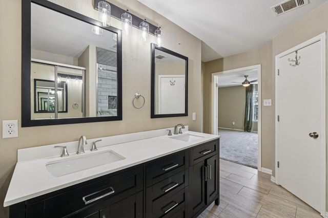 309 Pheasant RDG, Round Rock, TX 78665