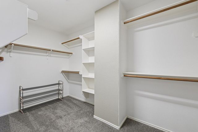 309 Pheasant RDG, Round Rock, TX 78665