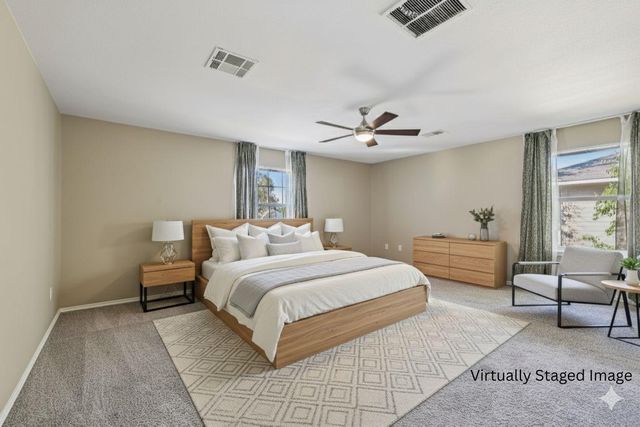 309 Pheasant RDG, Round Rock, TX 78665