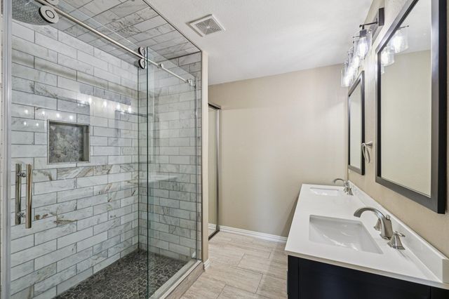 309 Pheasant RDG, Round Rock, TX 78665