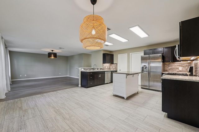 309 Pheasant RDG, Round Rock, TX 78665