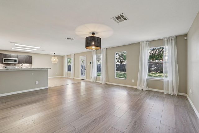 309 Pheasant RDG, Round Rock, TX 78665