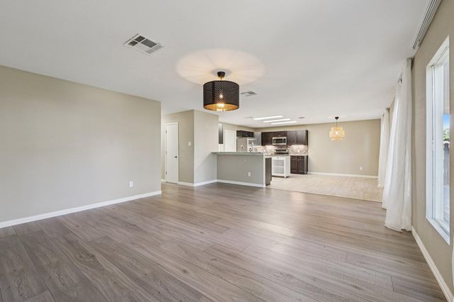 309 Pheasant RDG, Round Rock, TX 78665