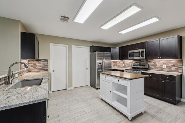 309 Pheasant RDG, Round Rock, TX 78665