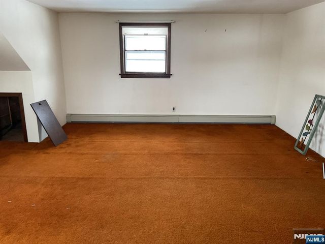 45 River Boulevard, Little Falls, NJ 07424