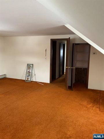 45 River Boulevard, Little Falls, NJ 07424