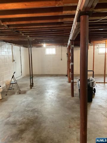 45 River Boulevard, Little Falls, NJ 07424