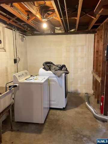 45 River Boulevard, Little Falls, NJ 07424