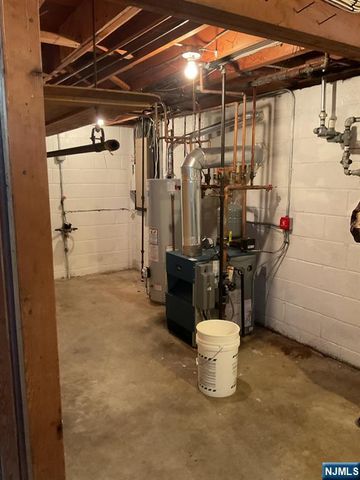 45 River Boulevard, Little Falls, NJ 07424