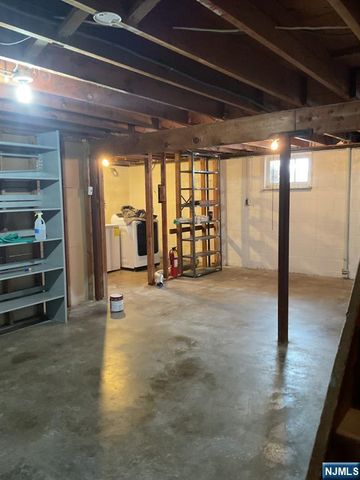 45 River Boulevard, Little Falls, NJ 07424