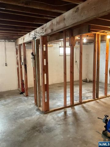 45 River Boulevard, Little Falls, NJ 07424