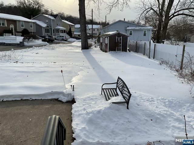 45 River Boulevard, Little Falls, NJ 07424