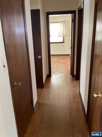 45 River Boulevard, Little Falls, NJ 07424