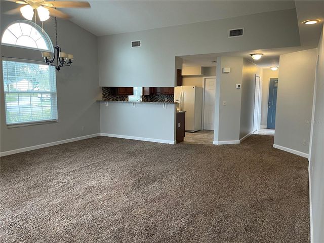 100 DIVISION STREET, Clermont, FL 34711