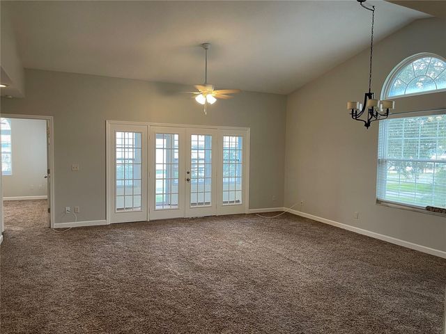 100 DIVISION STREET, Clermont, FL 34711