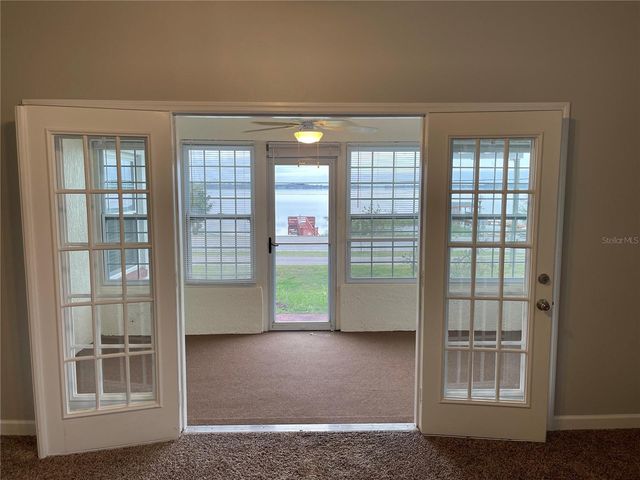 100 DIVISION STREET, Clermont, FL 34711