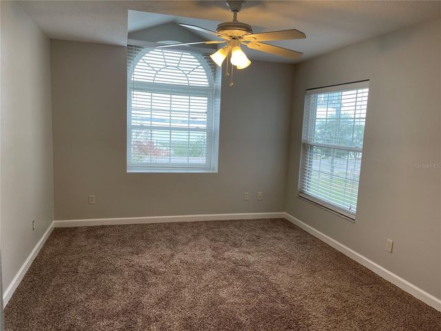 100 DIVISION STREET, Clermont, FL 34711