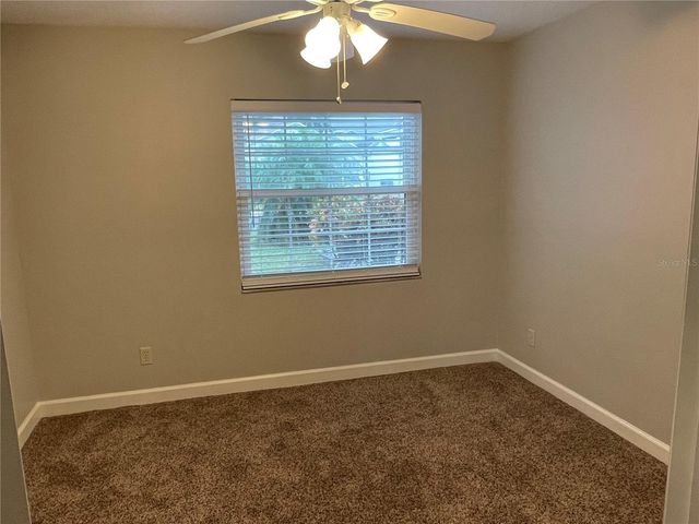 100 DIVISION STREET, Clermont, FL 34711