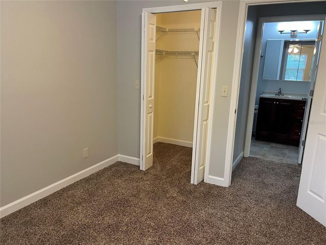 100 DIVISION STREET, Clermont, FL 34711