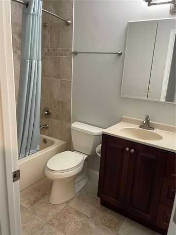 100 DIVISION STREET, Clermont, FL 34711