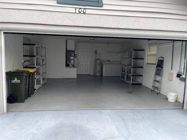 100 DIVISION STREET, Clermont, FL 34711