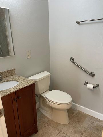 100 DIVISION STREET, Clermont, FL 34711