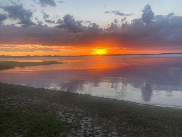 100 DIVISION STREET, Clermont, FL 34711