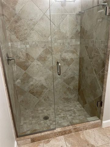 100 DIVISION STREET, Clermont, FL 34711