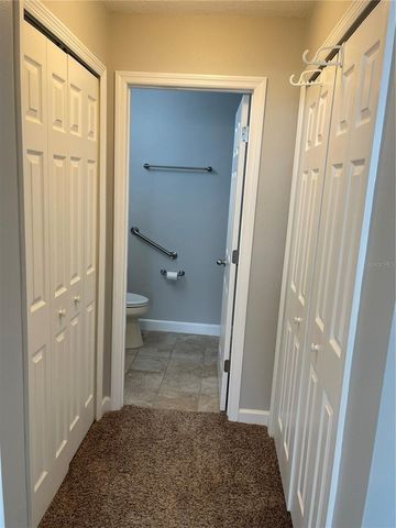 100 DIVISION STREET, Clermont, FL 34711