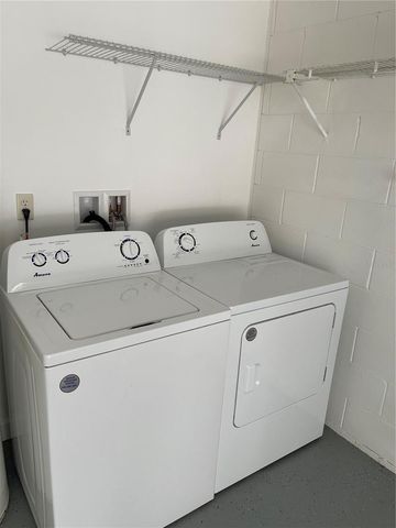 100 DIVISION STREET, Clermont, FL 34711