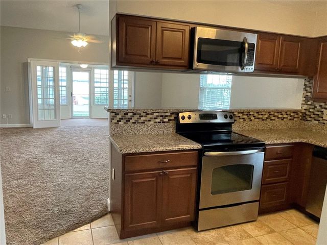 100 DIVISION STREET, Clermont, FL 34711