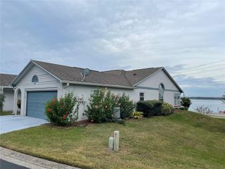 100 DIVISION STREET, Clermont, FL 34711