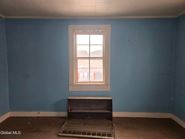 20 Elm Street, Hoosick Falls, NY 12090