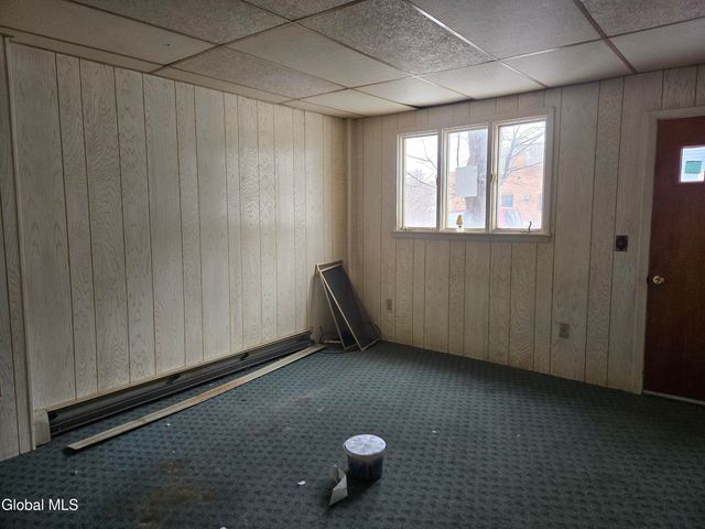 20 Elm Street, Hoosick Falls, NY 12090