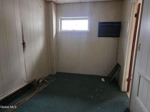 20 Elm Street, Hoosick Falls, NY 12090