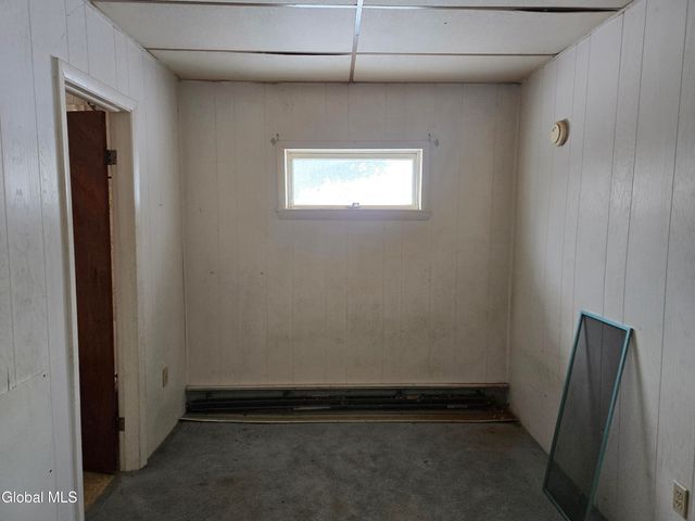 20 Elm Street, Hoosick Falls, NY 12090