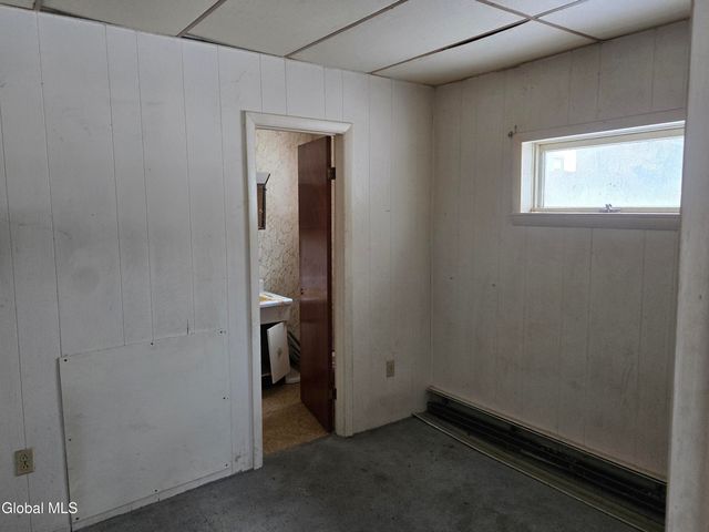 20 Elm Street, Hoosick Falls, NY 12090